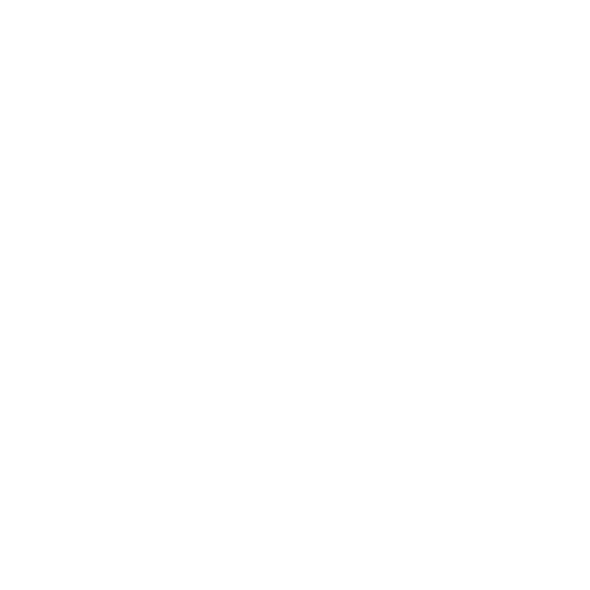 Dev Handicraft 